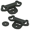Light Pod Mounts for the HPI Baja 5B