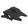 Roof Guard for the HPI Baja 5B