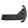 Front Bumper & Skid Plate for the HPI Baja 5B