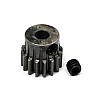 48P Super Hard Absolute Pinion - 24T
