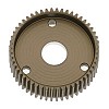 Hardened Aluminum Machined Locker Diff Gear for the Axial AX10 Scorpion