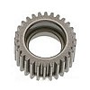 Hardened Steel Idler Gear for the Axial AX10 Scorpion