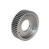 Hardened Steel Bottom Diff Gear for the Axial Wraith