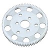 48 Pitch Super Spur 87T for the Axial AX10 Scorpion