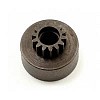 14T Extra-Hard Steel Clutchbell for HPI Savage .21/.25