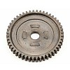 Savage X Hardened 48T Steel Spur with Bearing