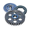 High Performance GEN3 Slipper Unit for the Traxxas Revo 3.3