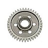 Revo 2.5/Revo 3.3/T-Maxx 3.3 Steel 2nd Gear 38t