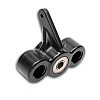 T & E Maxx Shock Bodies