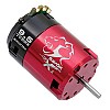 540 Sensored Brushless Motor - 5.5T