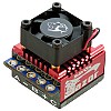 Razor 160A Electric Speed Controller