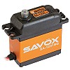SA-1231SG Mega High Torque Coreless Digital Servo