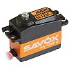 SA-1256TG High Torque Coreless Digital Servo