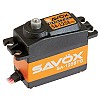 SA-1258TG High Speed Coreless Digital Servo