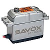 SA-1283SG Super Torque Coreless Digital Servo
