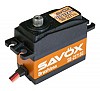 SB2271SG HV Digital Brushless Servo