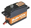 SB2272MG Digital Brushless Servo