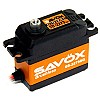 SB-2273SG High Speed Brushless Steel Gear Digital Servo