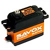SB-2274SG High Speed Brushless Steel Gear Digital Servo
