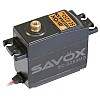 SC-0253MG Digital Servo
