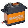 SC1232SG High Torque Coreless Digital  Servo