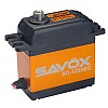 SC1233SG High Speed Coreless Digital  Servo