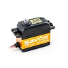 SC-1267MG Standard Size 'High Voltage' LiPo Compatible Digital Servo