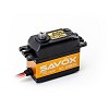 SC-1268MG Standard Size 'High Voltage' LiPo Compatible Digital Servo