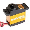 SH0256 Micro Size Digital Servo
