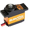 SH-0257 Micro Size Digital Servo