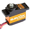 SH0262MG Micro Size Digital Servo
