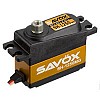 SH-1250MG Mini Size Cyclic Servo