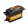 SH-1257MG Mini Size Rudder Servo