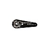 Aluminium Servo Horn - Large Single