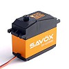 SV0235MG Heavy Duty Jumbo Metal Geared Servo 40Kg