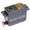 SV-0320 High Voltage Digital Servo