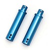 Aluminium Multi Body Post