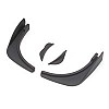 Front Canard Set