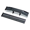 GT Wing Set (Street Version)