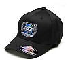 26 Time World Championship Hat (S/M)