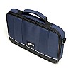 Factory Team 1/10th Motor Storage Bag