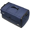 Factory Team 1/10th Car Carrier Bag