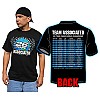 26-Time World Championship T-shirt - Large