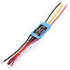 8 amp Brushless ESC
