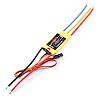 12 amp Brushless ESC