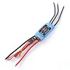 18 amp Brushless ESC