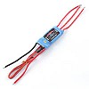 25 amp Brushless ESC