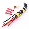 40 amp Brushless ESC