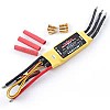 45 amp Brushless ESC