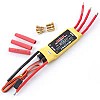 60 amp Brushless ESC